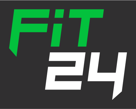 快活club併設24時間ジム Fit24 東京に新店舗オープ Gymspot ジムスポット